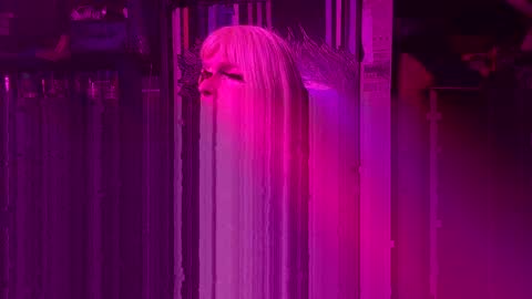 longbeachcd69 online show from March 8, 9:17 am