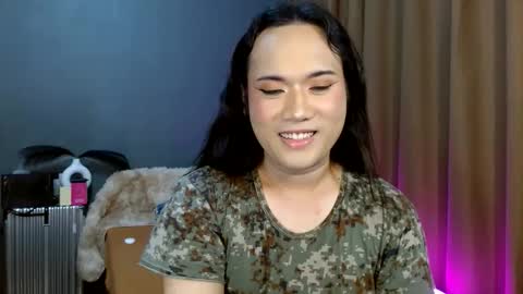 My Lover Dadddy roberto online show from April 9, 1:07 am