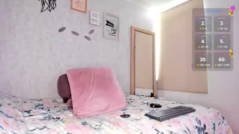 Loren online show from January 13, 6:38 pm