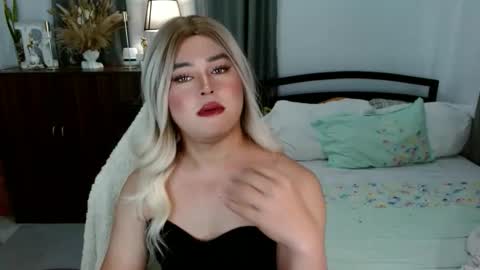 Los online show from November 4, 4:50 pm