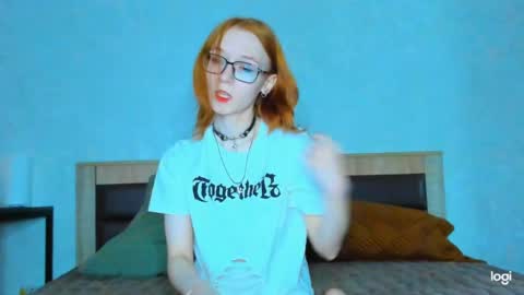 Eden online show from May 24, 6:27 pm