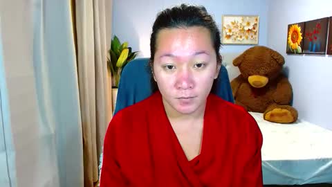 Cathy online show from November 24, 1:02 pm