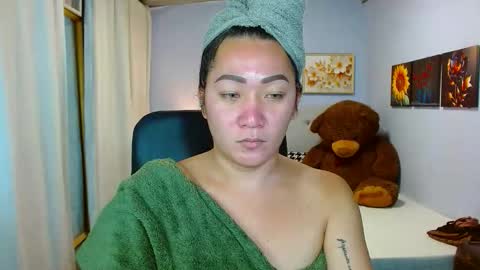 Cathy online show from March 5, 9:58 am