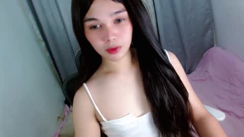 louilalicious online show from October 31, 11:09 am