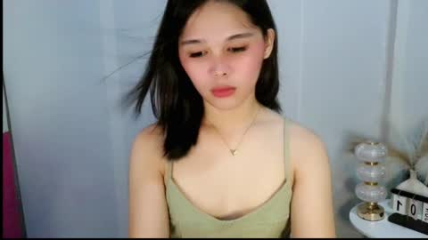 louilalicious online show from June 1, 12:18 pm