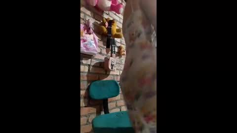 love207904 online show from June 2, 3:52 am