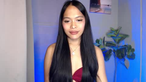lovely_felicity online show from September 26, 12:46 pm