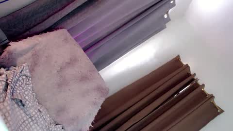 lovely_irene1 online show from March 3, 3:06 am