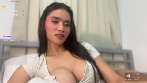 lovely_shan69 online show from March 23, 8:19 am