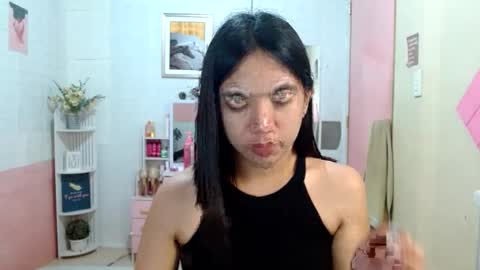 lovelypetitebigcock online show from February 15, 3:33 pm