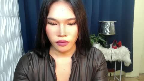 STWEET LINA online show from January 16, 6:48 pm