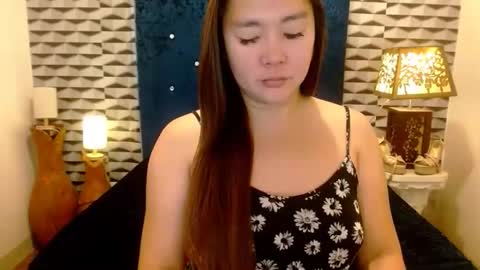 lovingmulberry online show from October 3, 1:16 am