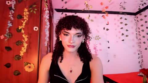 Lucy or Lucian 3 Come to my social Links3   online show from February 17, 4:20 am