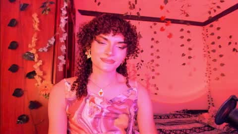 Lucy or Lucian 3 Come to my social Links3   online show from April 3, 11:46 pm