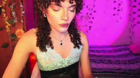 Lucy or Lucian 3 Come to my social Links3   online show from April 17, 4:04 am