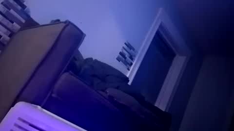 Foxy online show from April 17, 4:04 am