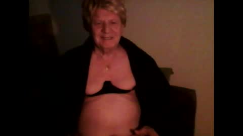 hothornylucy online show from December 8, 4:39 pm