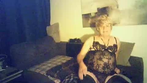 hothornylucy online show from January 10, 2:46 am