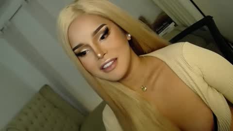    MONA    online show from November 17, 9:03 pm