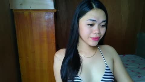 Khiana Independent Streamer online show from April 29, 2:38 am