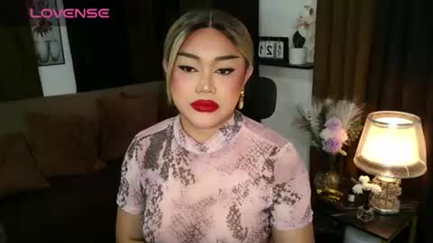 Sasha online show from June 21, 11:52 pm