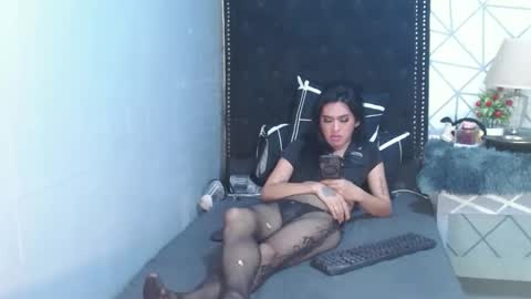 lustress_katalina69 online show from March 27, 8:26 am
