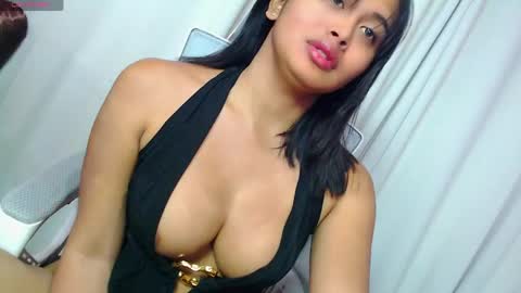 KEISHA  -  DONT FORGET TO FOLLOW ME AND GIVE ME THUMBS UP 3 online show from April 8, 11:28 pm