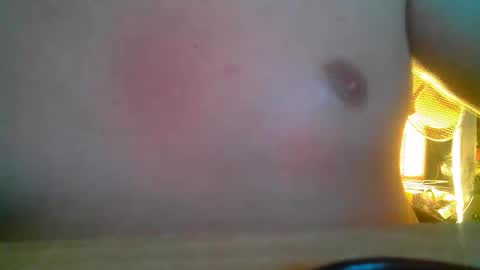 Lutchmycook online show from September 24, 12:28 am