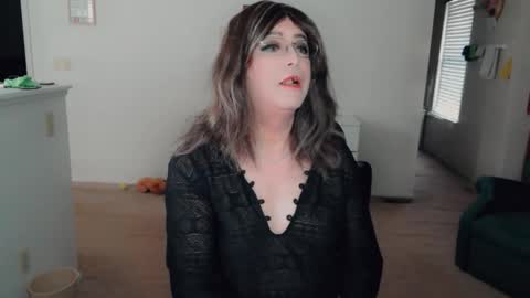 Britney online show from January 9, 10:37 pm