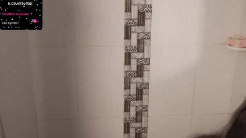 Luz online show from October 24, 2:27 am