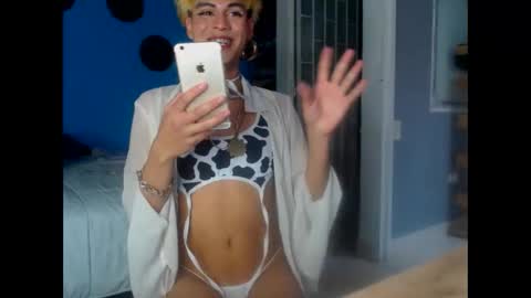 machissex online show from November 27, 8:32 pm