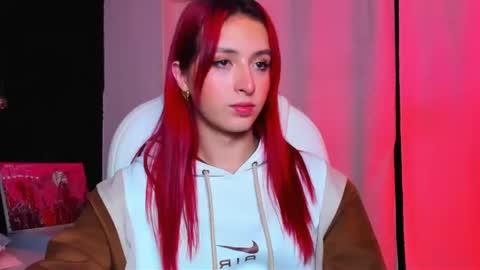  madame lilith  online show from February 19, 11:06 am