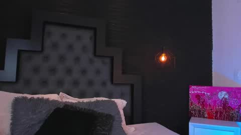  madame lilith  online show from September 16, 1:37 pm