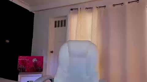  madame lilith  online show from September 23, 2:00 pm