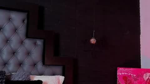  madame lilith  online show from September 29, 11:21 am