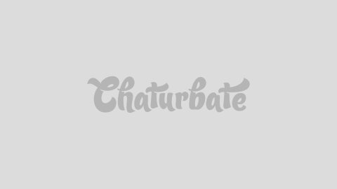 Maddi Avalon online show from July 10, 10:47 pm