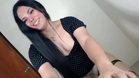 Im ZY DONT FORGET TO FOLLOW ME - online show from December 6, 12:28 am