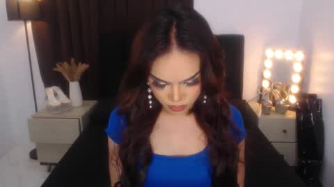 maddieontop online show from February 18, 6:49 pm