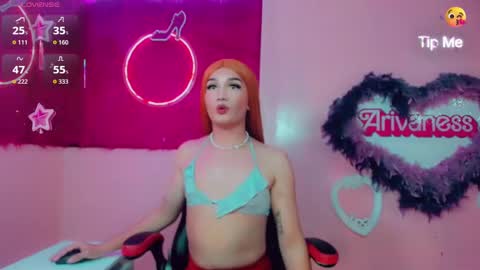 madiso_santiel online show from September 8, 9:02 pm