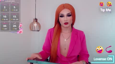 madiso_santiel online show from December 13, 7:53 pm