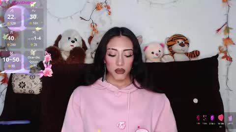 Snapshot of madison__rey chatting on September 23, 3:23 am Madison Rey online show from September 23, 3:23 am