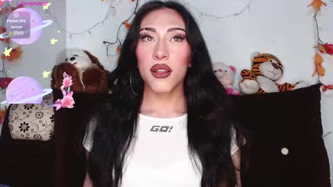 Snapshot of madison__rey chatting on October 9, 11:38 pm Madison Rey online show from October 9, 11:38 pm