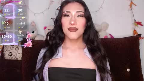 Snapshot of madison__rey chatting on October 28, 10:18 pm Madison Rey online show from October 28, 10:18 pm