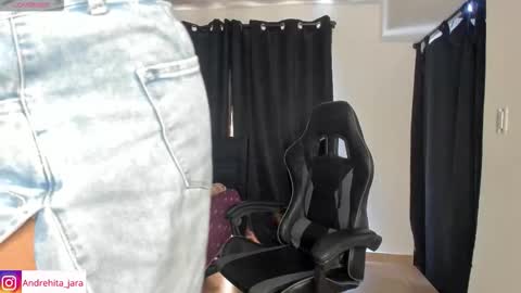 madison online show from November 26, 7:27 pm