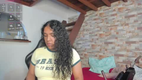 madison online show from December 17, 7:30 pm