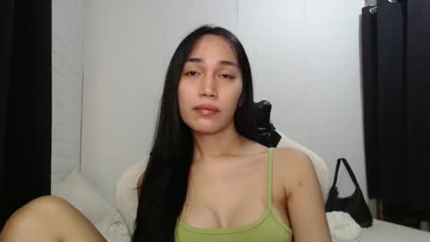 Madison Fox online show from January 11, 4:46 pm