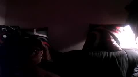 magiicboo online show from September 8, 4:38 pm