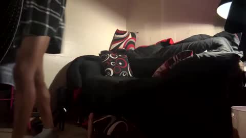 magiicboo online show from September 15, 10:20 am