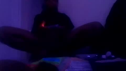 magiicboo online show from September 24, 9:26 am