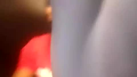 magiicboo online show from October 7, 7:09 am